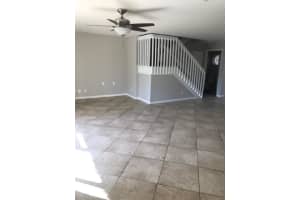 9010 Lily Bank Ct, Riviera Beach, FL 33407, Sold 05/05/21