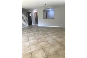 9010 Lily Bank Ct, Riviera Beach, FL 33407, Sold 05/05/21