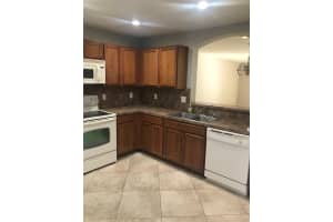 9010 Lily Bank Ct, Riviera Beach, FL 33407, Sold 05/05/21