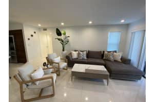 3658 Alder Dr APT B2, West Palm Beach, FL 33417, Sold 05/18/21