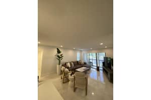 3658 Alder Dr APT B2, West Palm Beach, FL 33417, Sold 05/18/21