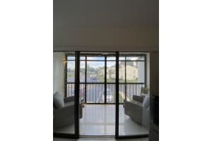3658 Alder Dr APT B2, West Palm Beach, FL 33417, Sold 05/18/21