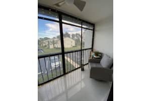 3658 Alder Dr APT B2, West Palm Beach, FL 33417, Sold 05/18/21
