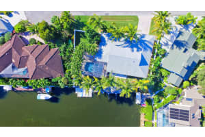116 Queen Ann Ct, Fort Pierce, FL 34949, Sold 05/03/21