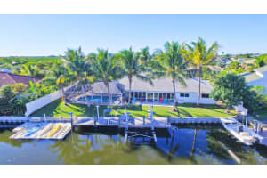 116 Queen Ann Ct, Fort Pierce, FL 34949, Sold 05/03/21