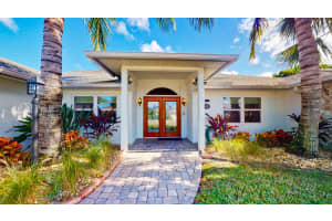 116 Queen Ann Ct, Fort Pierce, FL 34949, Sold 05/03/21