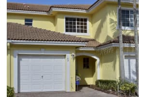 1162 Imperial Lake Rd, West Palm Beach, FL 33413, Sold 01/26/21