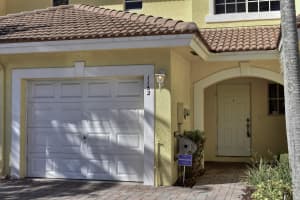 1162 Imperial Lake Rd, West Palm Beach, FL 33413, Sold 01/26/21