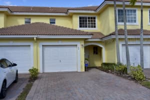 1162 Imperial Lake Rd, West Palm Beach, FL 33413, Sold 01/26/21