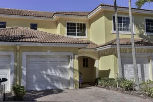 1162 Imperial Lake Rd, West Palm Beach, FL 33413, Sold 01/26/21