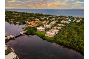 790 Andrews Ave, Delray Beach, FL 33483, Sold 04/20/21