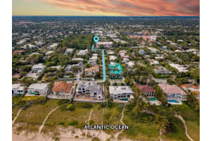 790 Andrews Ave, Delray Beach, FL 33483, Sold 04/20/21