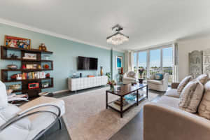 790 Andrews Ave, Delray Beach, FL 33483, Sold 04/20/21