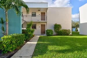 517 Dotterel Rd #31b, Delray Beach, FL 33444, Sold 03/08/21