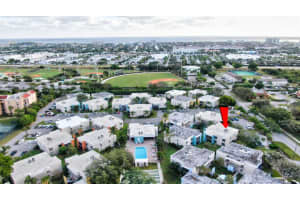 517 Dotterel Rd #31b, Delray Beach, FL 33444, Sold 03/08/21