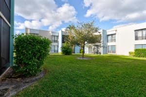 517 Dotterel Rd #31b, Delray Beach, FL 33444, Sold 03/08/21