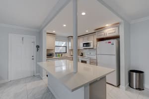 517 Dotterel Rd #31b, Delray Beach, FL 33444, Sold 03/08/21