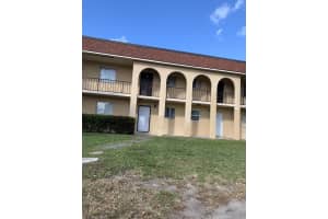 6106 Forest Hill Blvd, West Palm Beach, FL 33415, Sold 01/28/21