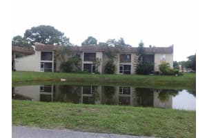 6106 Forest Hill Blvd, West Palm Beach, FL 33415, Sold 01/28/21