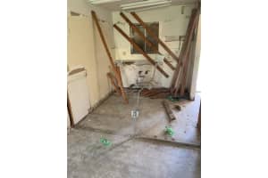 6106 Forest Hill Blvd, West Palm Beach, FL 33415, Sold 01/28/21