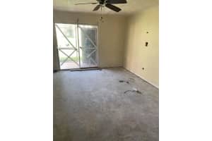 6106 Forest Hill Blvd, West Palm Beach, FL 33415, Sold 01/28/21