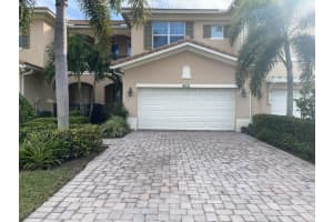 4531 Cadiz Cir, Palm Beach Gardens, FL 33418, Sold 03/30/21