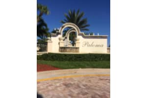 4531 Cadiz Cir, Palm Beach Gardens, FL 33418, Sold 03/30/21