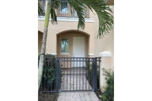 4531 Cadiz Cir, Palm Beach Gardens, FL 33418, Sold 03/30/21
