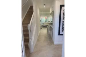 4531 Cadiz Cir, Palm Beach Gardens, FL 33418, Sold 03/30/21