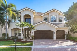 10846 Sunset Ridge Cir, Boynton Beach, FL 33473, Sold 03/15/21