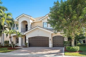 10846 Sunset Ridge Cir, Boynton Beach, FL 33473, Sold 03/15/21