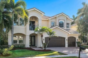 10846 Sunset Ridge Cir, Boynton Beach, FL 33473, Sold 03/15/21