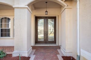 10846 Sunset Ridge Cir, Boynton Beach, FL 33473, Sold 03/15/21