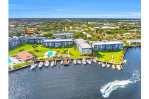 3351 Spanish Trail, Delray Beach, FL 33483, Sold 03/19/21