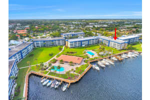 3351 Spanish Trail, Delray Beach, FL 33483, Sold 03/19/21