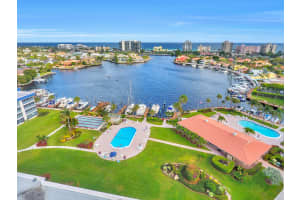 3351 Spanish Trail, Delray Beach, FL 33483, Sold 03/19/21