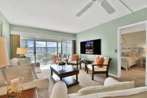 3351 Spanish Trail, Delray Beach, FL 33483, Sold 03/19/21