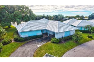 16 Slash Pine Villas, Boynton Beach, FL 33436, Sold 04/02/21