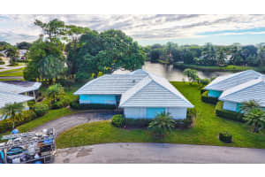 16 Slash Pine Villas, Boynton Beach, FL 33436, Sold 04/02/21