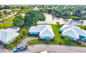 16 Slash Pine Villas, Boynton Beach, FL 33436, Sold 04/02/21