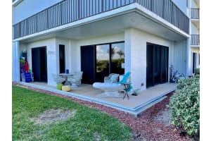3120 N Hwy A1A, Fort Pierce, FL 34949, Sold 03/15/21