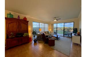 3120 N Hwy A1A, Fort Pierce, FL 34949, Sold 03/15/21