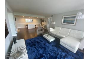 1300 Florida A1A, Jupiter, FL 33477, Sold 04/02/21