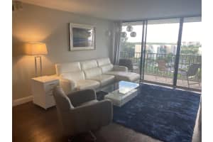 1300 Florida A1A, Jupiter, FL 33477, Sold 04/02/21