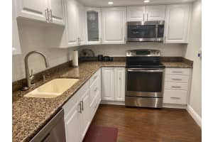 1300 Florida A1A, Jupiter, FL 33477, Sold 04/02/21