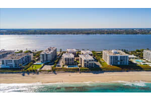 3200 S Ocean Blvd APT A303, Palm Beach, FL 33480, Sold 05/28/21