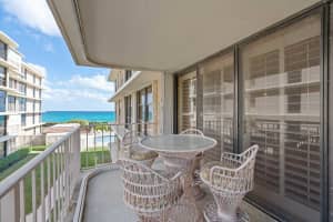 3200 S Ocean Blvd APT A303, Palm Beach, FL 33480, Sold 05/28/21