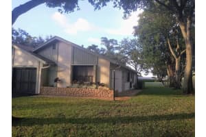 3743 Arelia Dr, Delray Beach, FL 33445, Sold 03/29/21