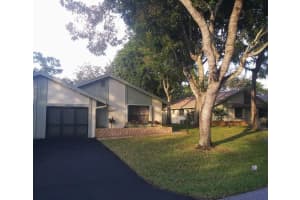 3743 Arelia Dr, Delray Beach, FL 33445, Sold 03/29/21