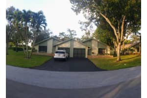 3743 Arelia Dr, Delray Beach, FL 33445, Sold 03/29/21